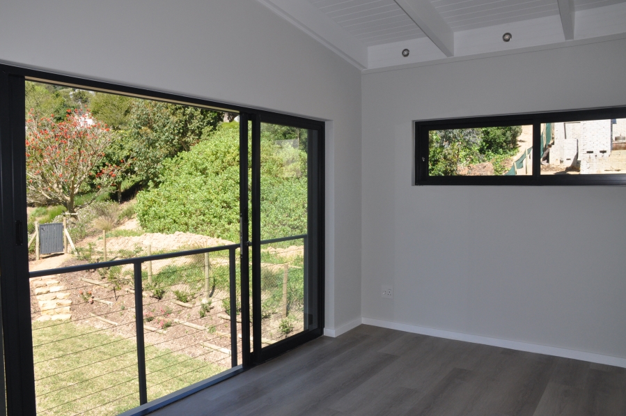 4 Bedroom Property for Sale in Hout Bay Western Cape